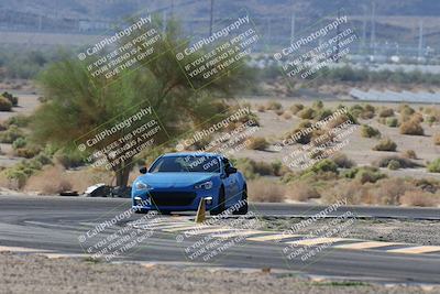 media/Oct-24-2025-Doghouse Garage (Fri) [[783d2ff07a]]/1-Advanced/Session 2 Turn 5 Tree of Life/